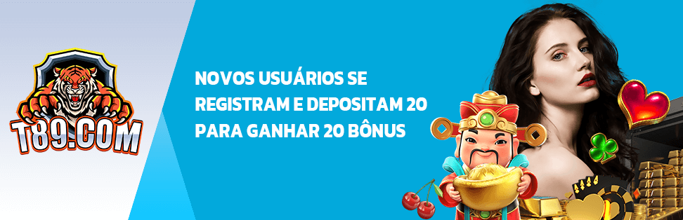 como somar um jogo de aposta do brasileirão